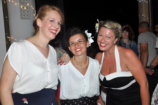 min 2014 08 07 senig rotonda 087